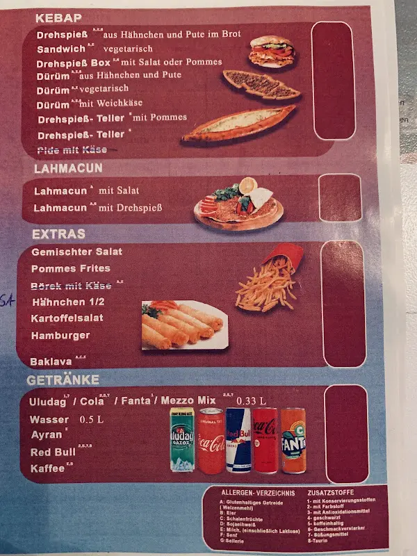 Menu_Kebap Burg Wolnzach_Wolnzach_image_3