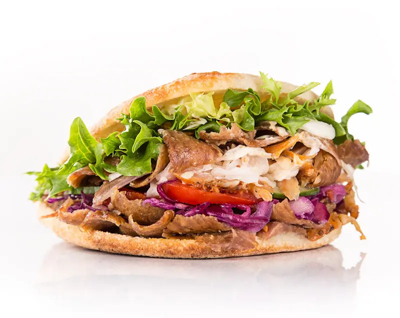 Kebap Burg Wolnzach_Wolnzach_slider_image_2
