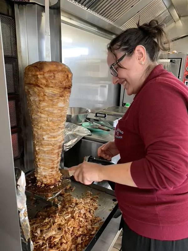 Kebap Burg Wolnzach_Wolnzach_slider_image_3