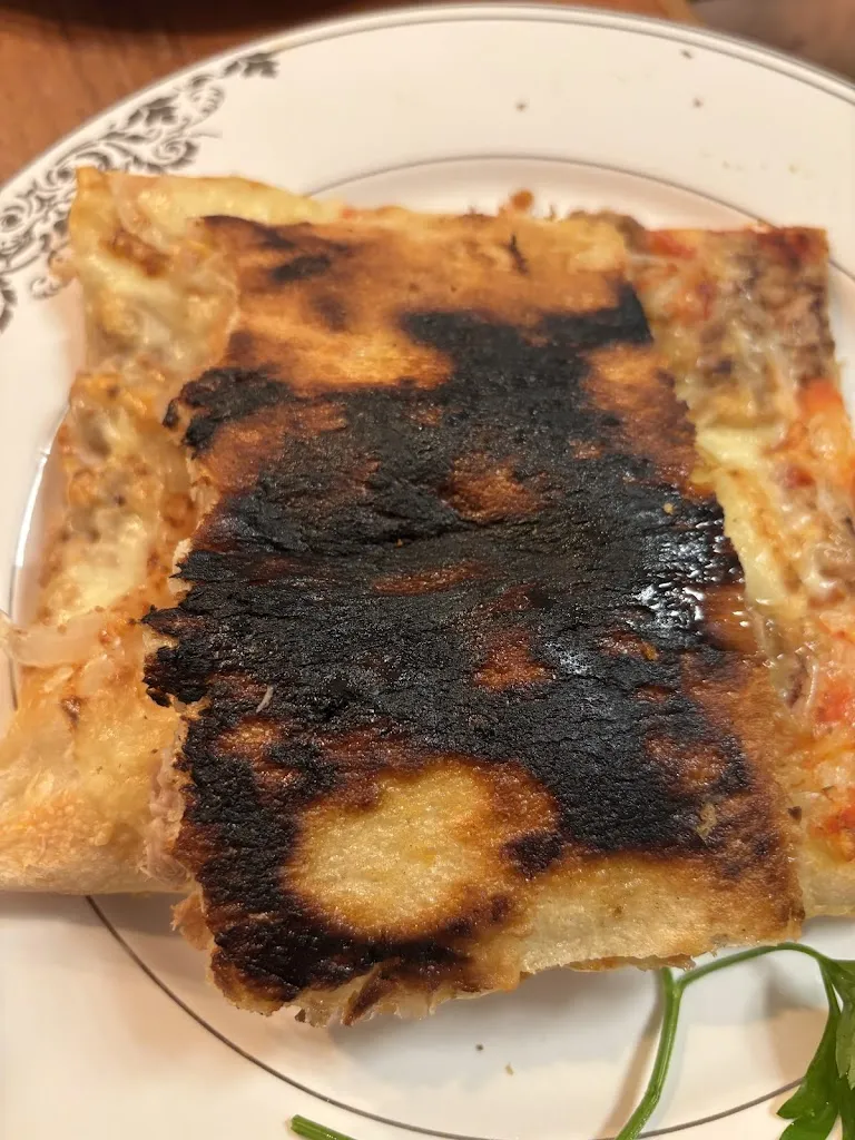 Menu_Pizza Express Bella Italia_Balingen_image_4