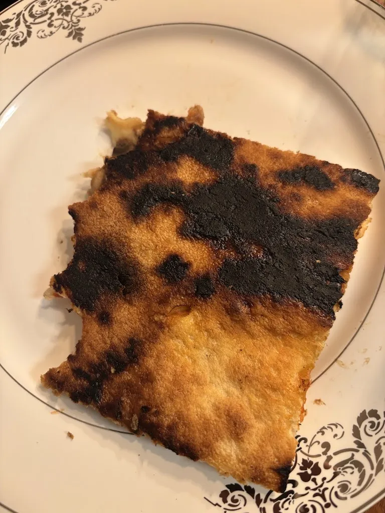 Menu_Pizza Express Bella Italia_Balingen_image_9