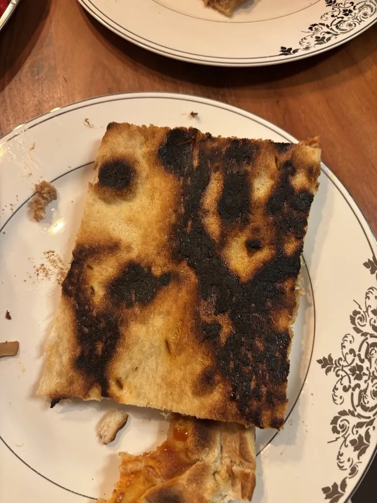 Pizza Express Bella Italia_Balingen_slider_image_2