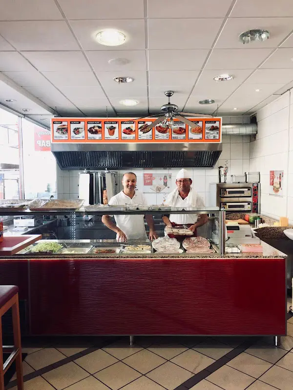 Tuncay Kebap_Wolnzach_slider_image_1