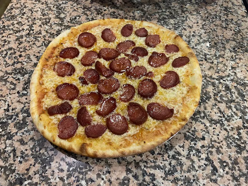 Tuncay Kebap_Wolnzach_slider_image_2