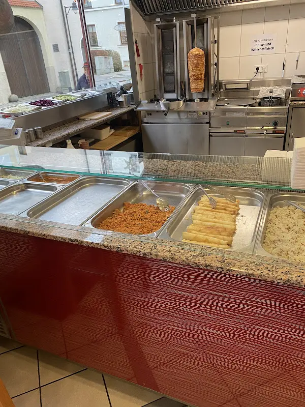 Tuncay Kebap_Wolnzach_slider_image_3