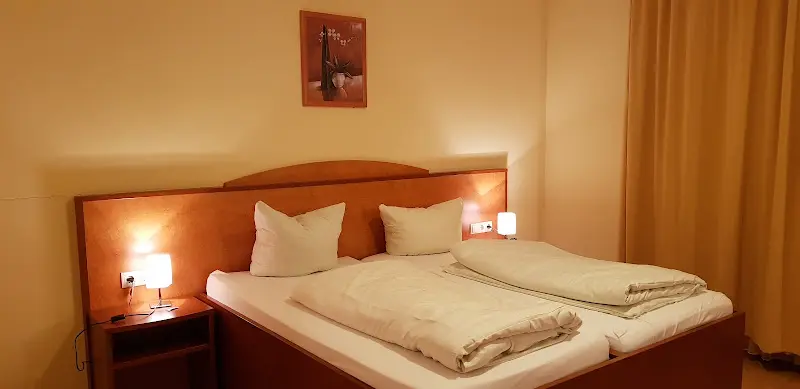 Hopfenhotel Hallertau_Wolnzach_slider_image_2