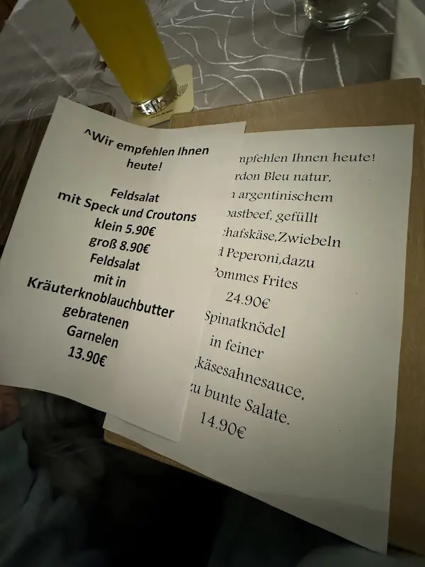 Menu_Restaurant Kaminstubb_Rhein_image_1