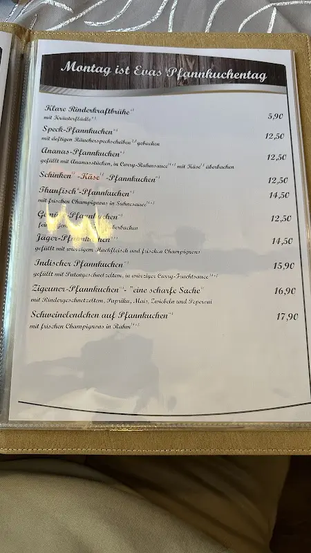 Menu_Restaurant Kaminstubb_Rhein_image_3