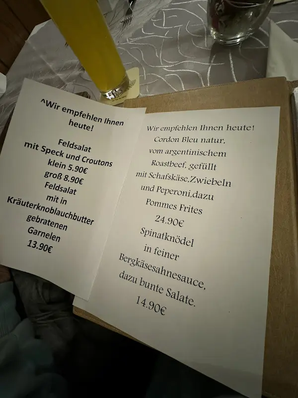 Menu_Restaurant Kaminstubb_Rhein_image_4