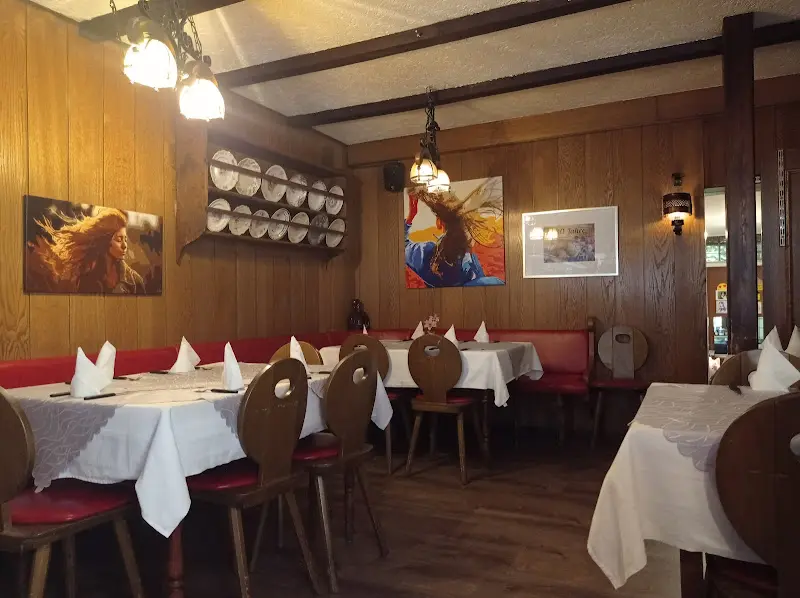 Petra K._Restaurant Kaminstubb_Rhein_review