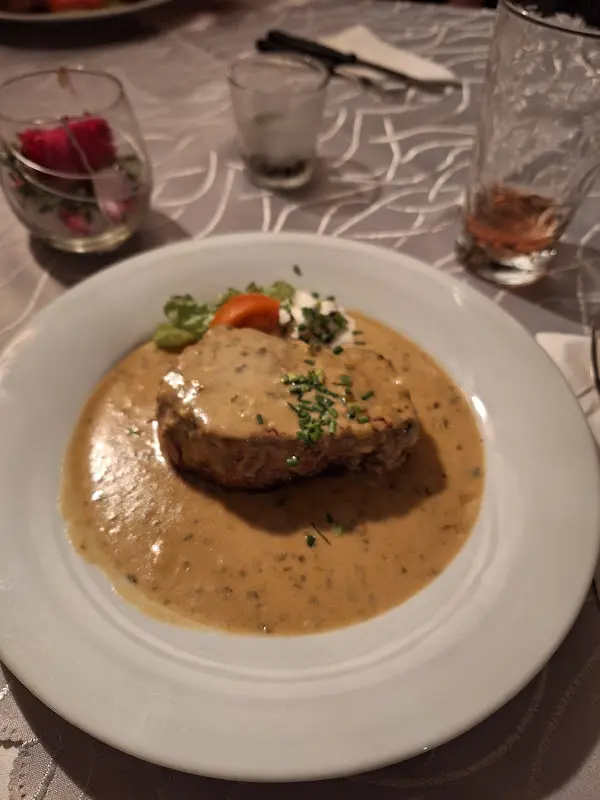 Restaurant Kaminstubb_Rhein_slider_image_2