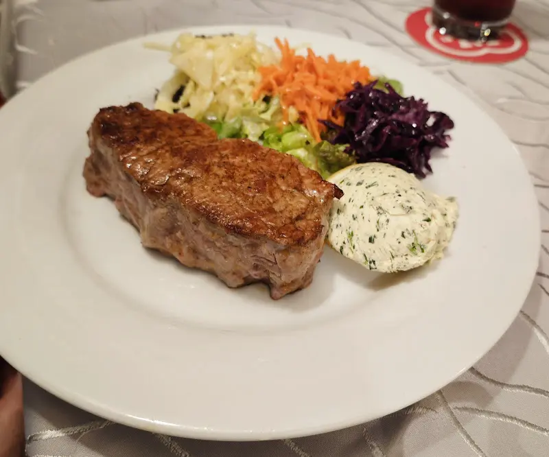 Restaurant Kaminstubb_Rhein_slider_image_3