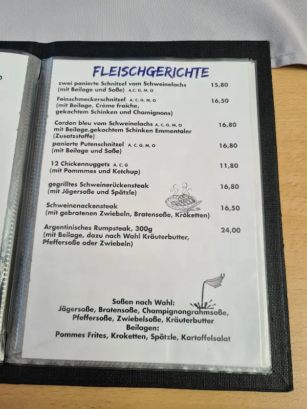 Menu_Turnerstube_Rhein_image_1