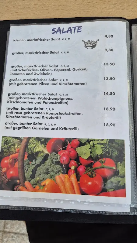 Menu_Turnerstube_Rhein_image_2