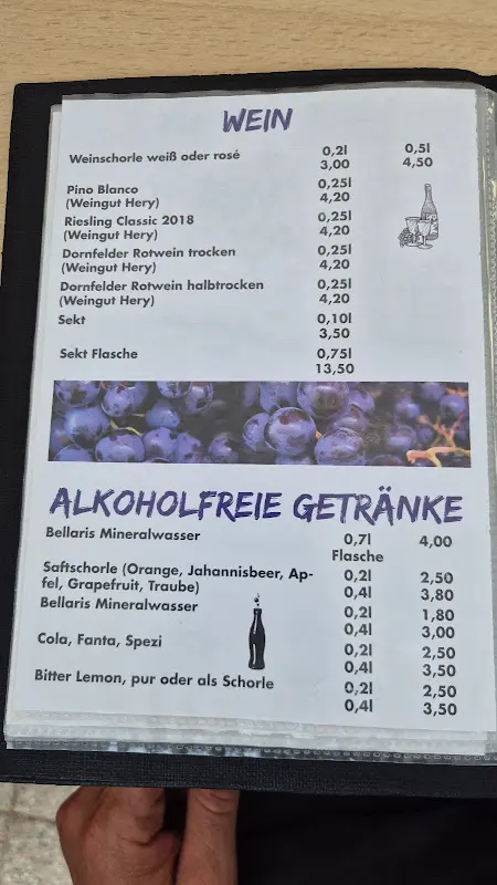 Menu_Turnerstube_Rhein_image_3