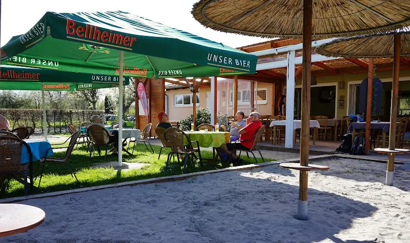 Turnerstube_Rhein_slider_image_1