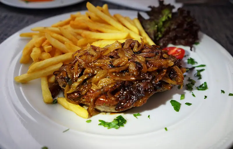 Turnerstube_Rhein_slider_image_2