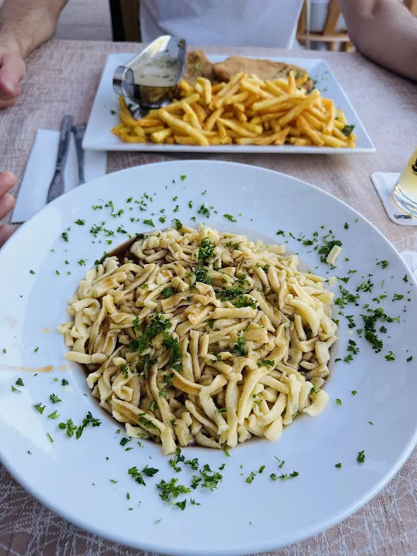 Turnerstube_Rhein_slider_image_3