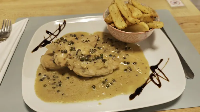 Restaurant Neo_Rhein_slider_image_2