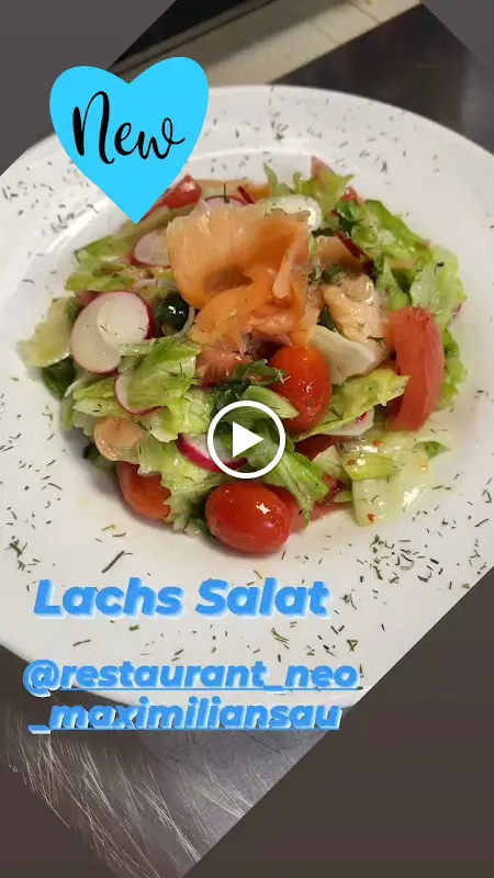 Restaurant Neo_Rhein_slider_image_3