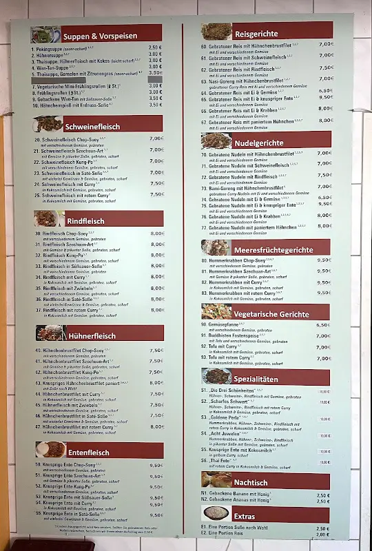 Menu_ASIA WOK Thang Long_Rhein_immagine_1