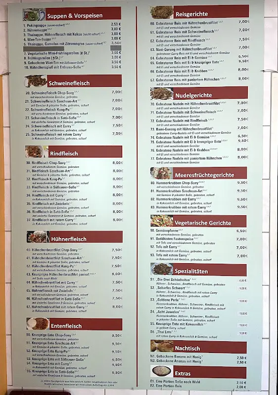 Menu_ASIA WOK Thang Long_Rhein_immagine_2