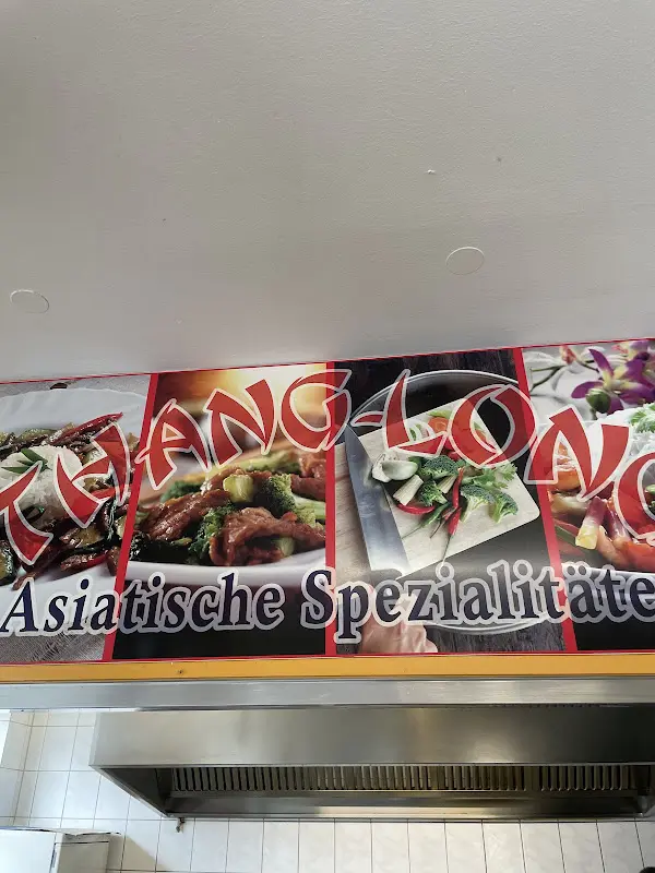 Thorsten_ASIA WOK Thang Long_Rhein_recensione