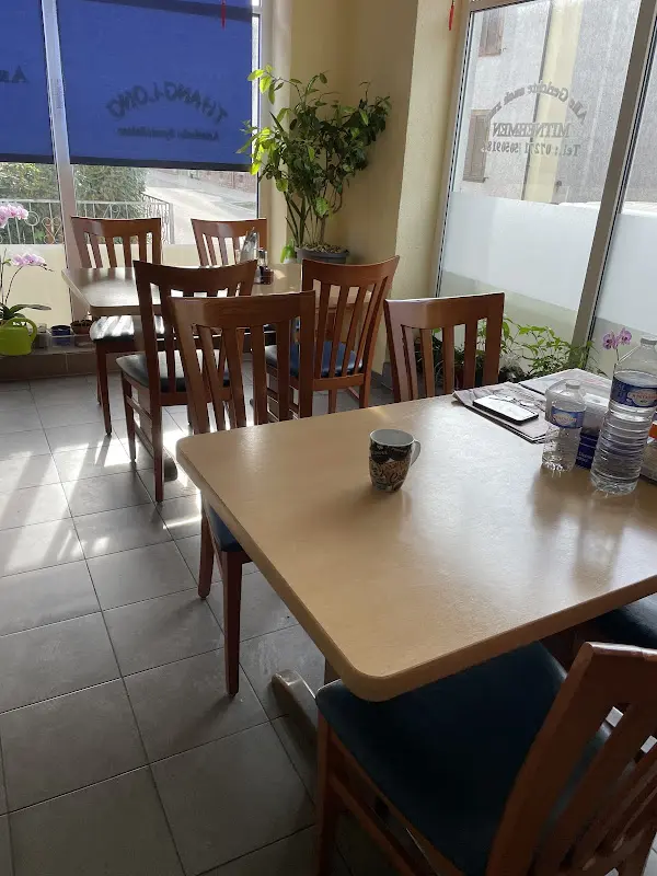 ASIA WOK Thang Long_Rhein_slider_image_1