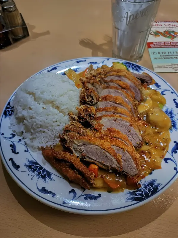 ASIA WOK Thang Long_Rhein_slider_image_2