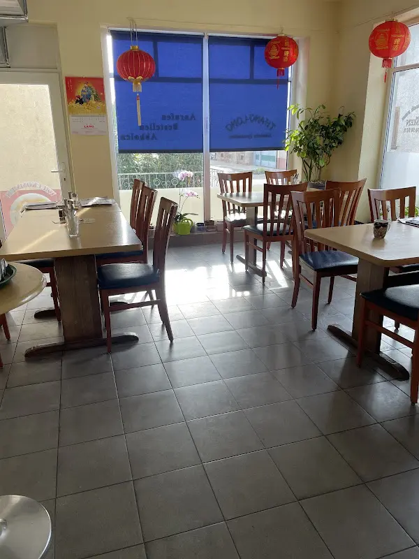 ASIA WOK Thang Long_Rhein_slider_image_3