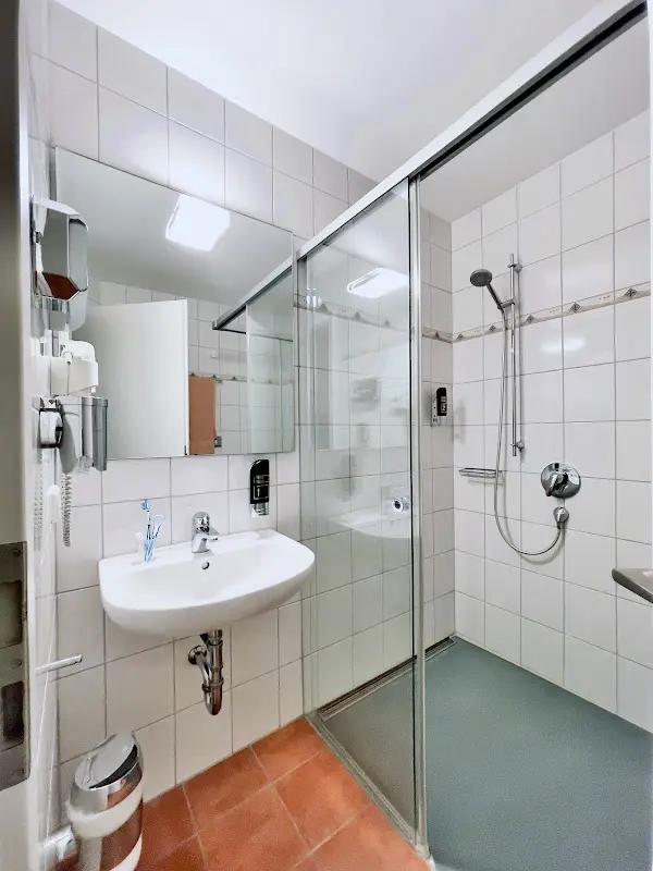 Hotel Restaurant Vater Rhein_Rhein_slider_image_3