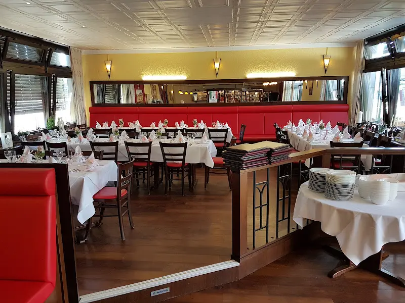 L'Osteria Romano_Rhein_slider_image_1