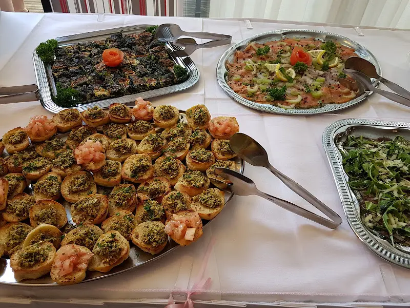 L'Osteria Romano_Rhein_slider_image_2