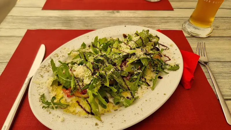 L'Osteria Romano_Rhein_slider_image_3