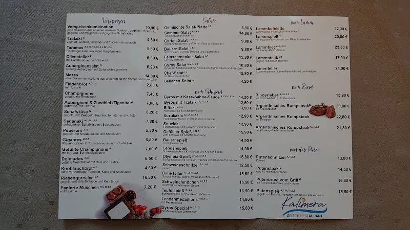 Menu_Kalimera_Rhein_image_1
