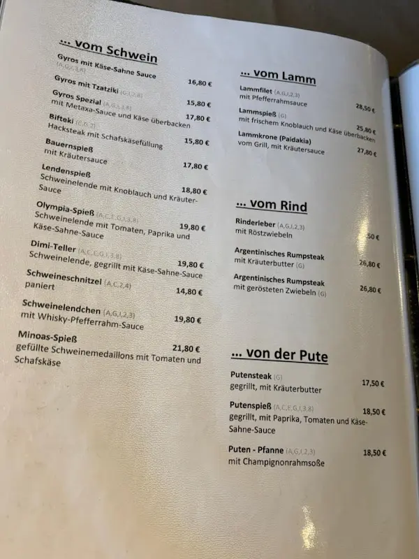 Menu_Kalimera_Rhein_image_2