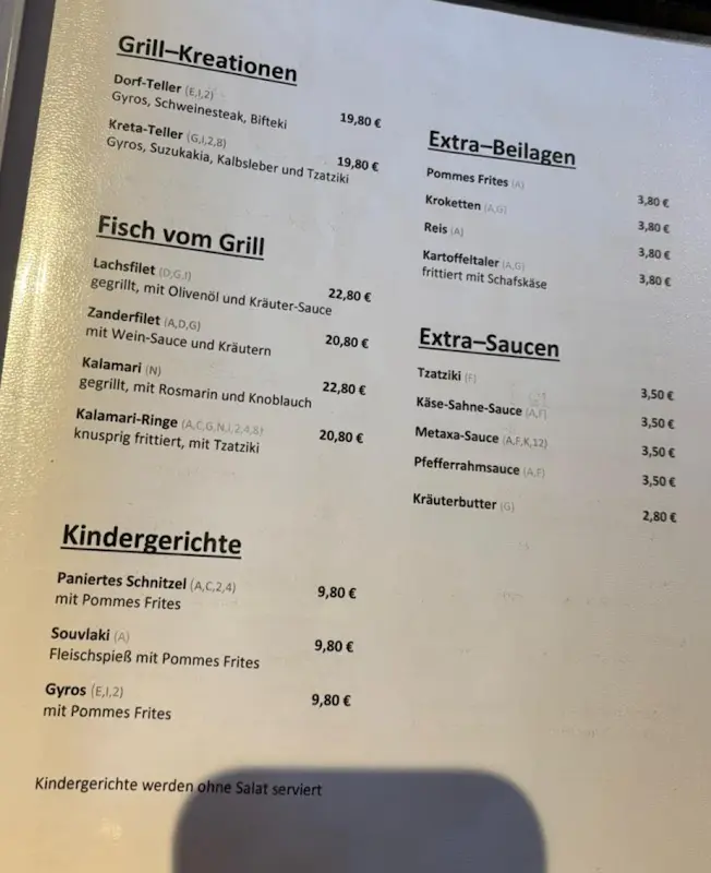 Menu_Kalimera_Rhein_image_3