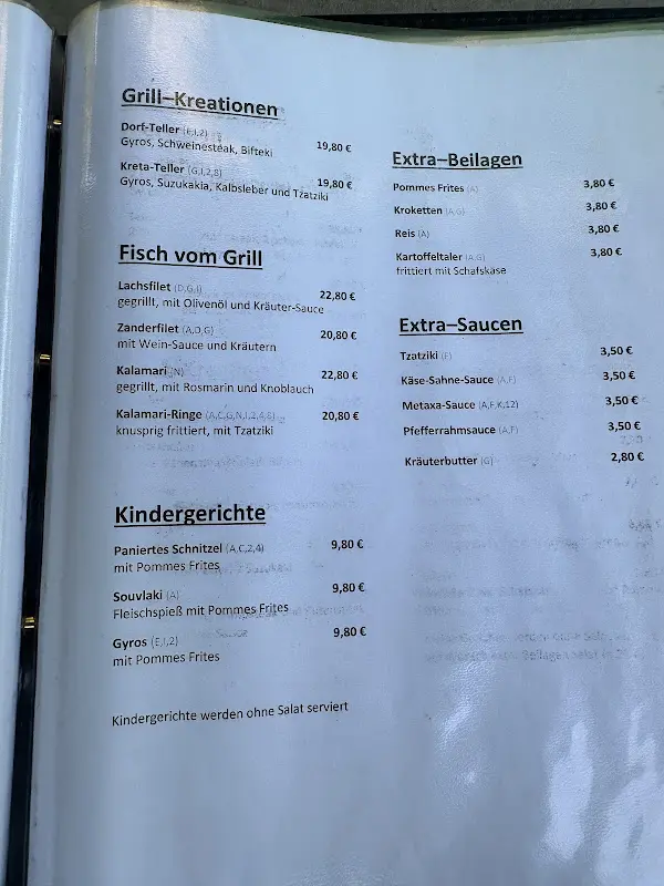 Menu_Kalimera_Rhein_image_4