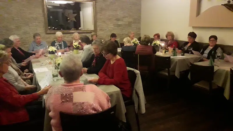 Kalimera_Rhein_slider_image_2