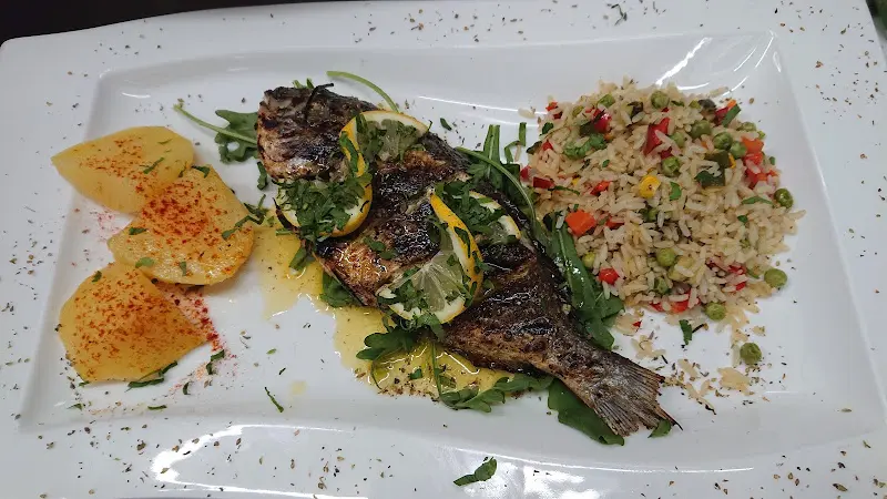 Kalimera_Rhein_slider_image_3