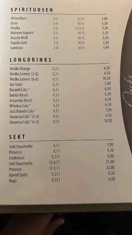 Menu_Bajazzo_Rhein_image_1