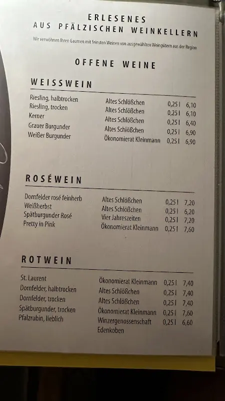 Menu_Bajazzo_Rhein_image_2