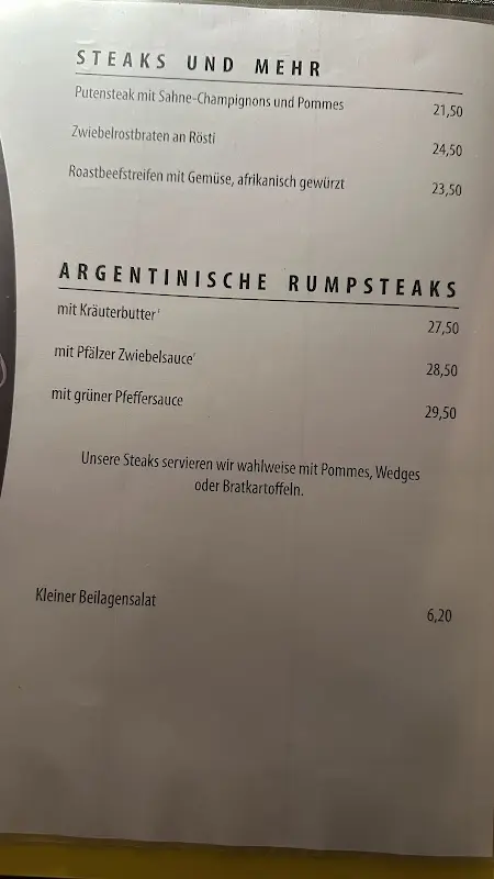 Menu_Bajazzo_Rhein_image_3