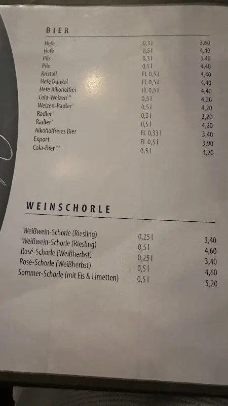Menu_Bajazzo_Rhein_image_4