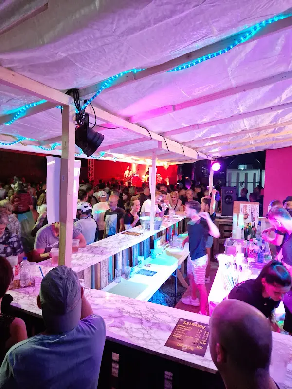 Bajazzo_Rhein_slider_image_1