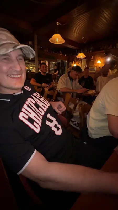 Bajazzo_Rhein_slider_image_2