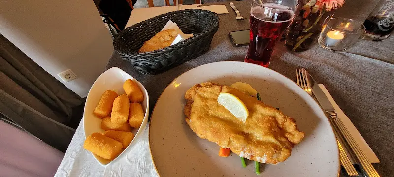 Bajazzo_Rhein_slider_image_3