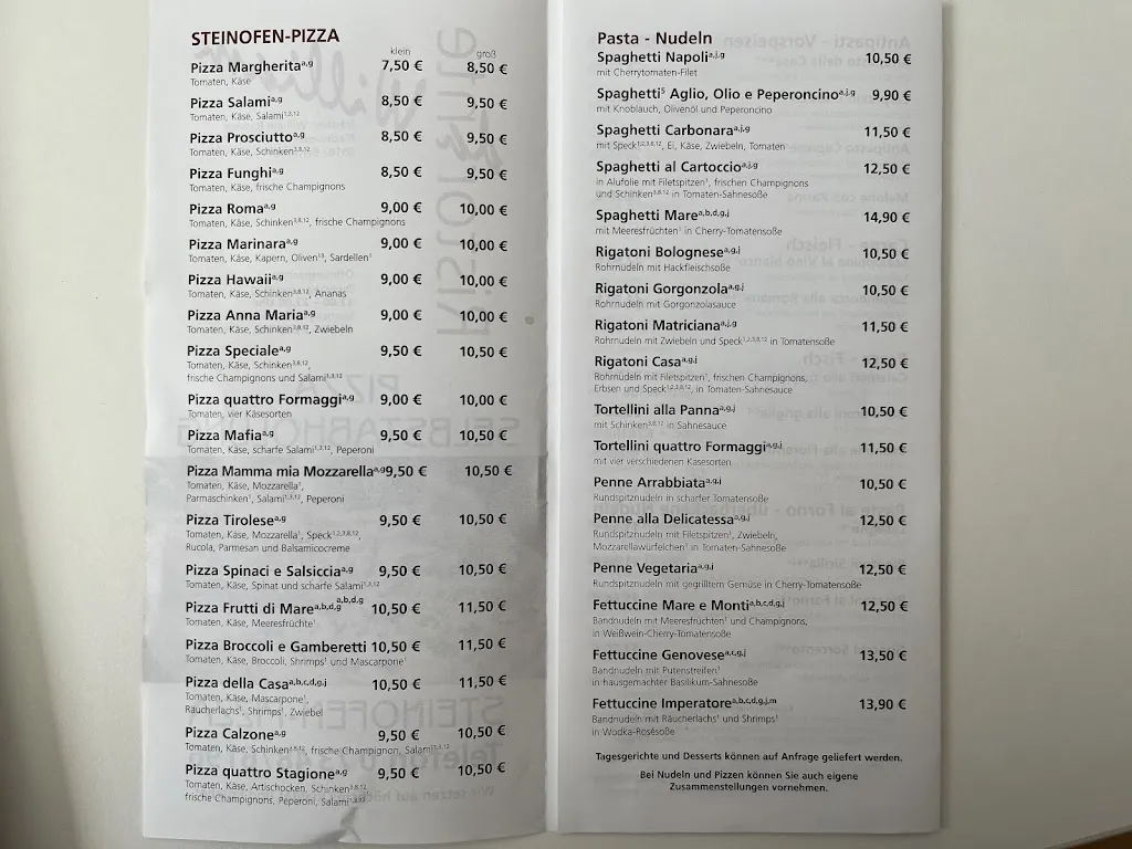 Menu_Ristorante da William_Bernstadt_immagine_2