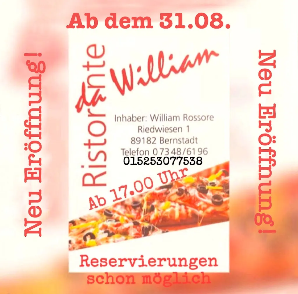 Menu_Ristorante da William_Bernstadt_immagine_3
