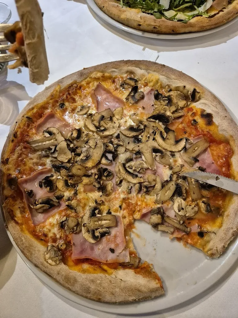 Menu_Ristorante da William_Bernstadt_immagine_4